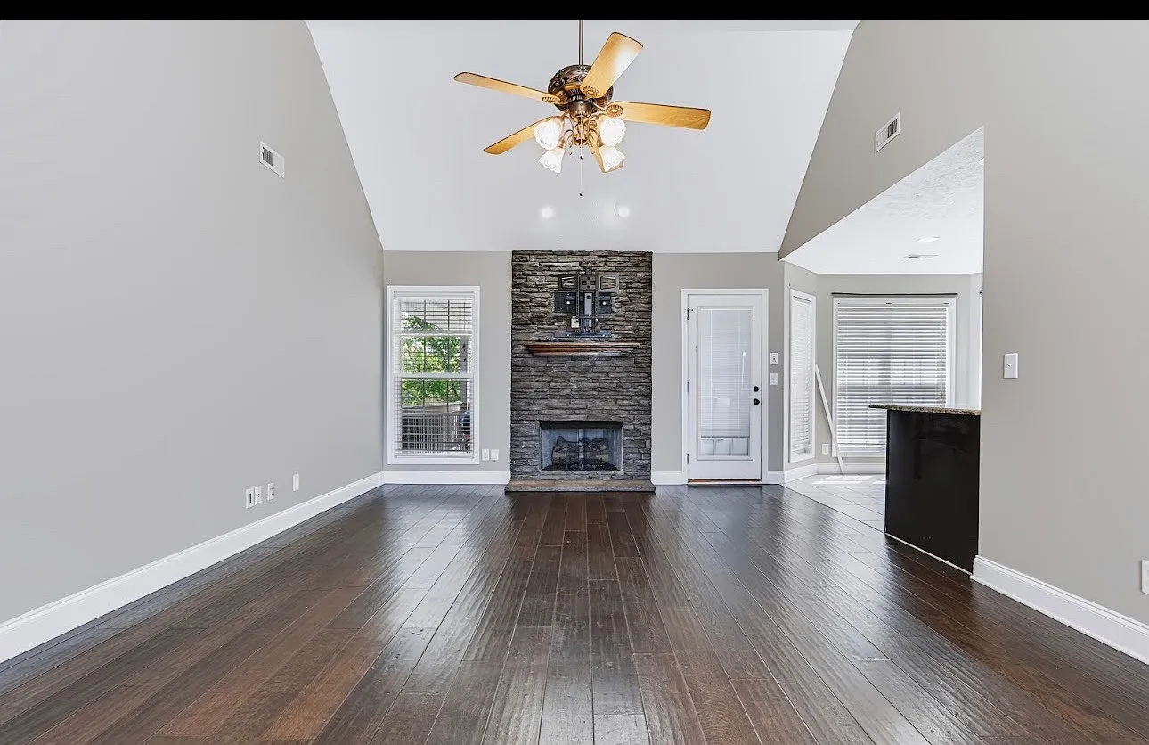 817 E Accipiter Cir — Photo 4
