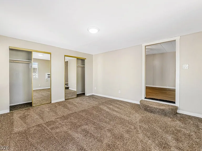 2847 Mammoth Ct — Photo 24