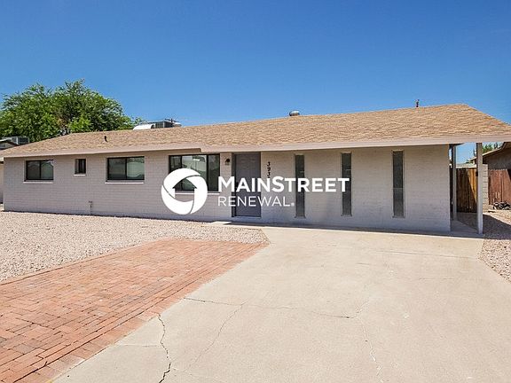 3rd image of 3938 W Loma Ln