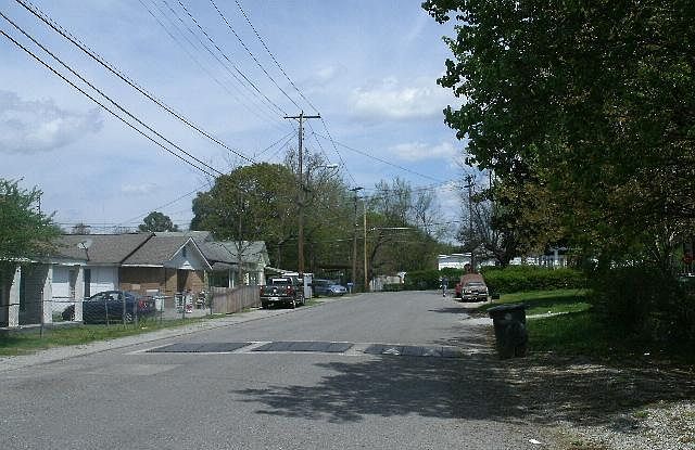 1st image of 4410 13th Ave