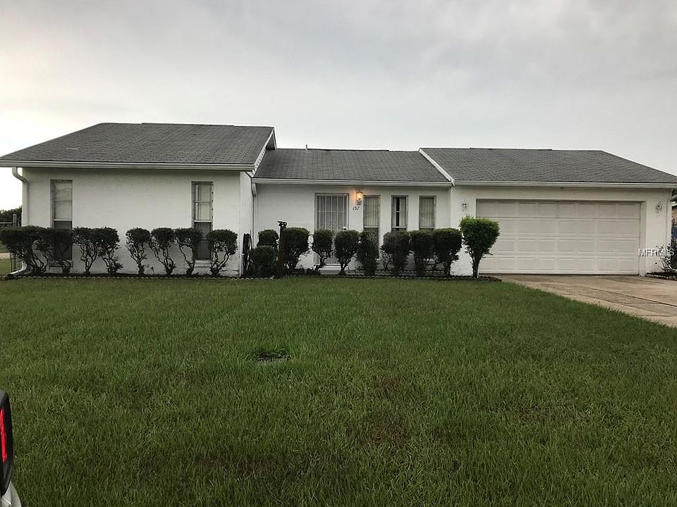 1st image of 157 Alderwood Dr
