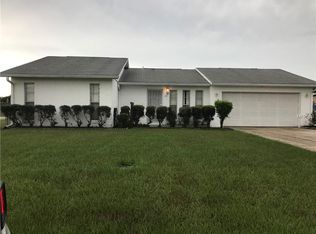 157 Alderwood Dr, Kissimmee, FL 34743