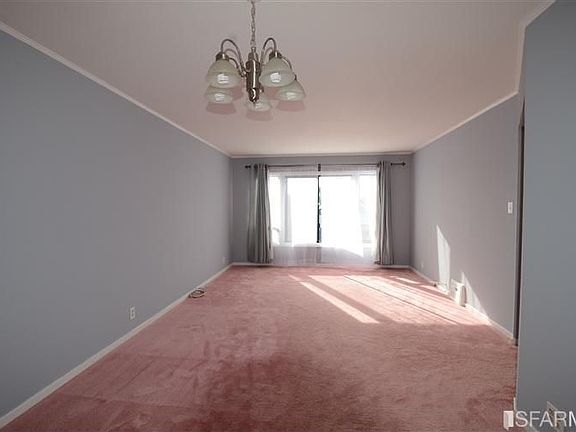 3rd image of 259 Dublin St