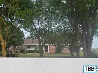 9475 Fm 2409, Moody, TX 76557