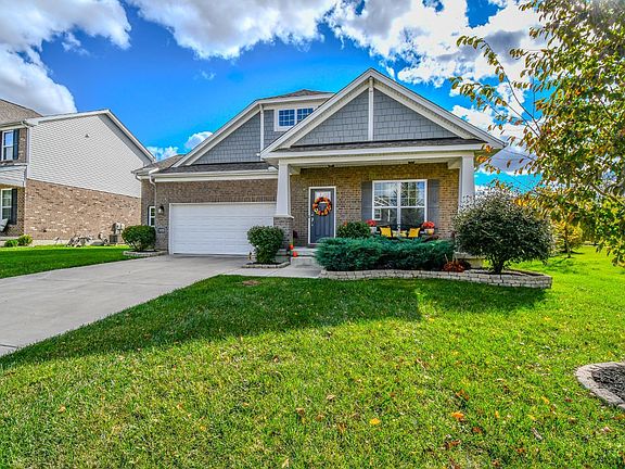 5th image of 5655 Arbor Park Dr