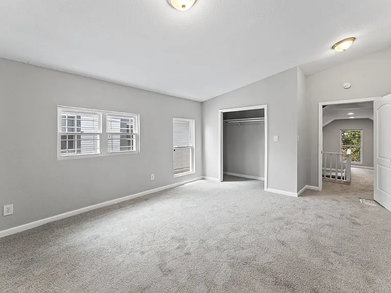 3620 College Ave — Photo 24