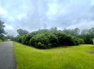 Woods Cir, Sulligent, AL 35586