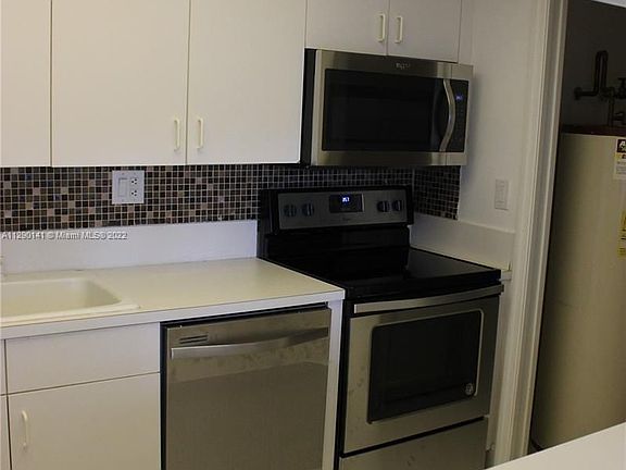 4th image of 9805 NW 52nd St APT 106
