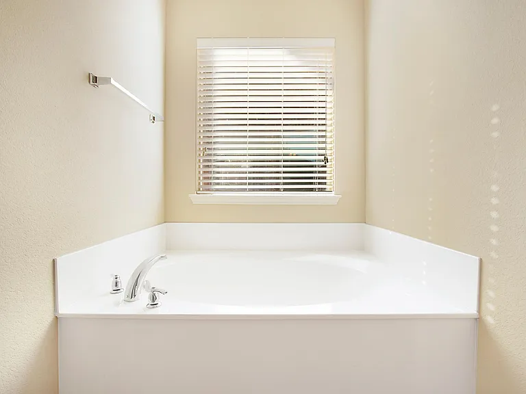 9886 Bell Rock Rd — Photo 27