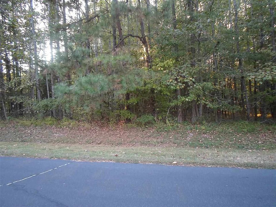 2nd image of LOT 13 Marian Ln Lot 13