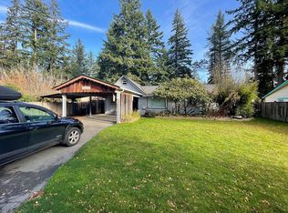 19308 5th Ave NE, Seattle, WA 98155