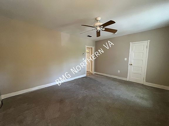 4th image of 1314 T St SE APT 3
