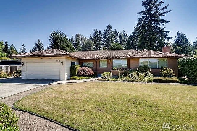 1st image of 18646 17th Ave NW