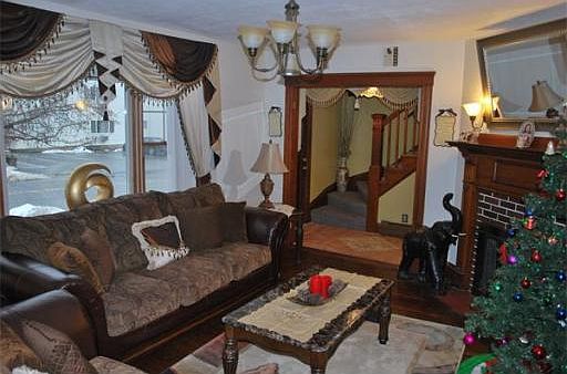 4th image of this home