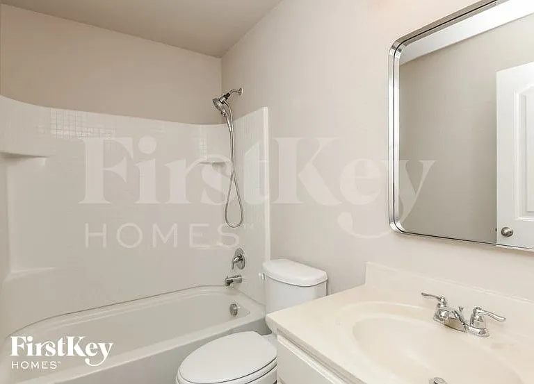 6212 Skysail Rd — Photo 14