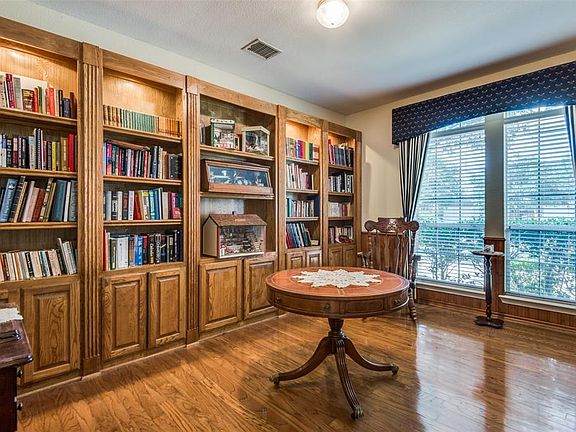 4th image of 11437 Eaglebend Ln