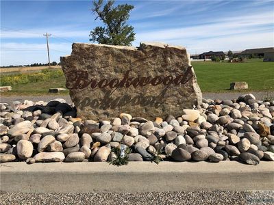 1946 Goldenwood Cir, Laurel, MT, 59044