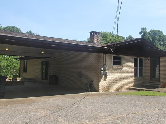 3rd image of 21 Lynnolen Ln