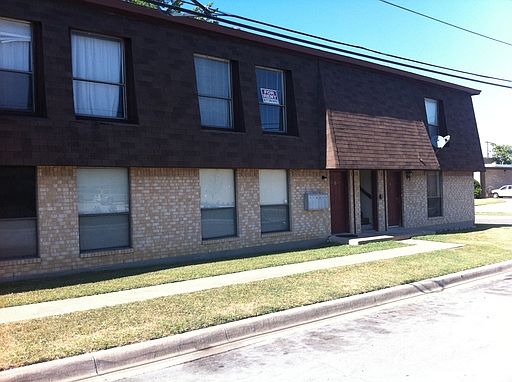 1st image of 3536 Marquita Dr APT D