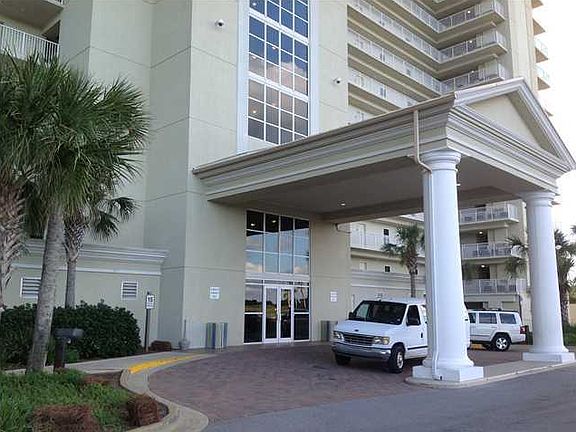 2nd image of 122 Seascape Dr Unit 506