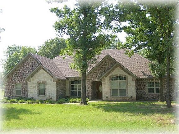 2nd image of 534 County Road 157
