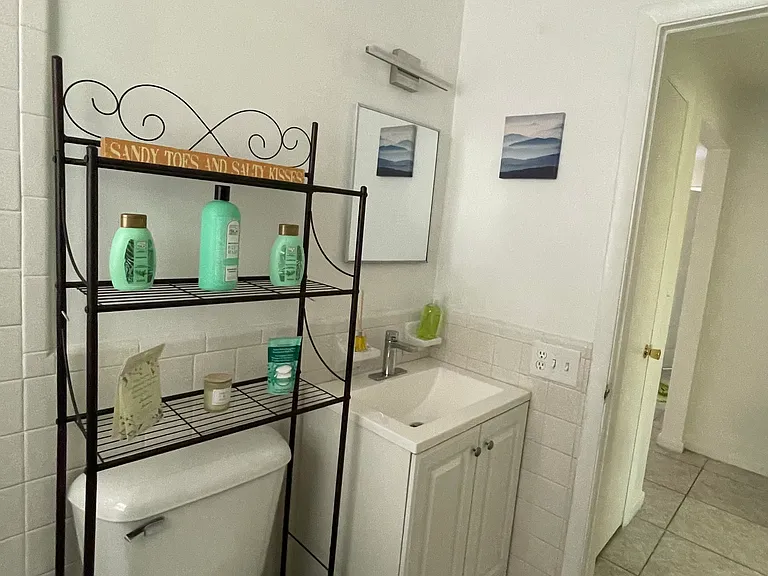 4629 Palm Tree Blvd #2 — Photo 18