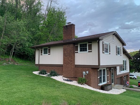 227 Melrose Dr