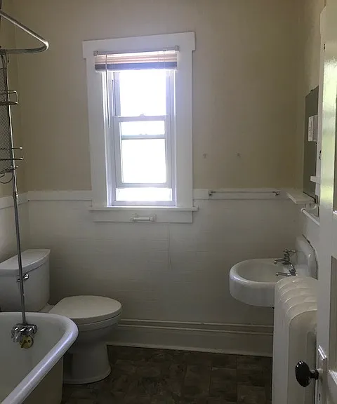 106 Benson St #2 — Photo 8