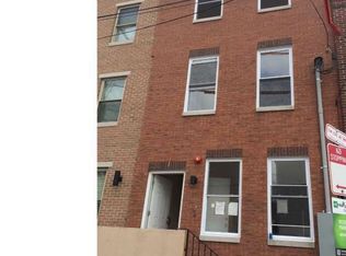 2551 Grays Ferry Ave, Philadelphia, PA 19146