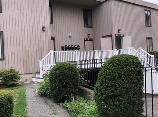 21 W Main St APT B1, Norwalk, CT 06851