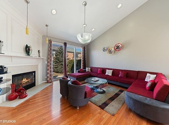 2nd image of 9410 Kilrea Dr