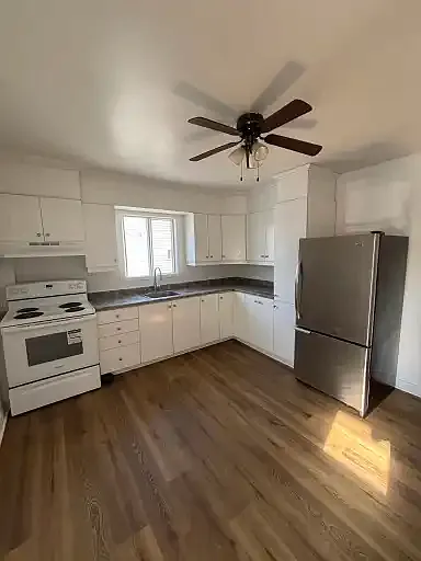 256 Hamilton St #1A — Photo 2