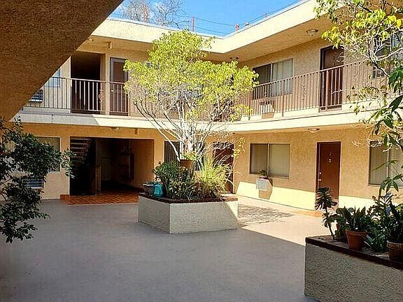 1st image of 546 N Mariposa Ave #2B-2Ba-700Sqft