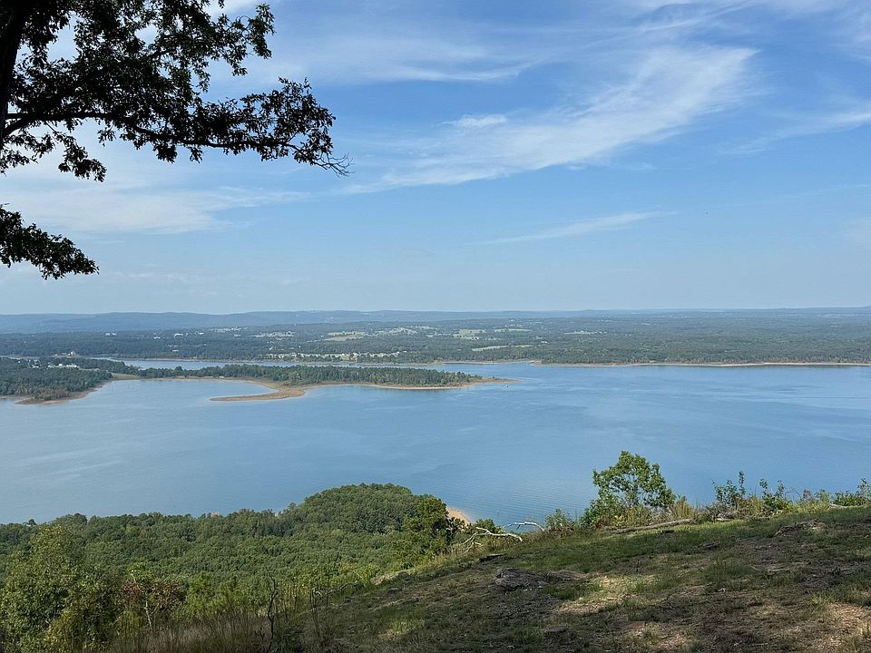 1st image of 71 Sawyer Rd