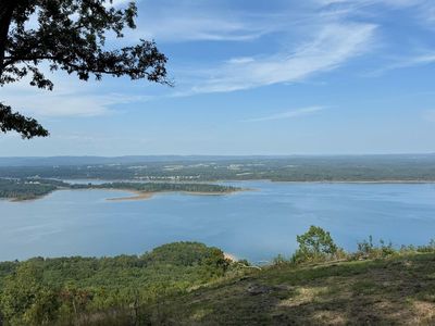 71 Sawyer Rd, Quitman, AR, 72131
