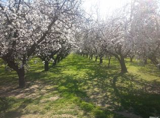 3313 Crows Landing Rd, Modesto, CA 95358