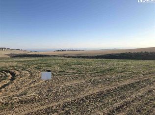 2 S Short Ave #3723, Kennewick, WA 99337