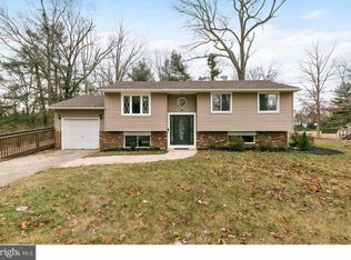 22 Yale Rd, Atco, NJ 08004