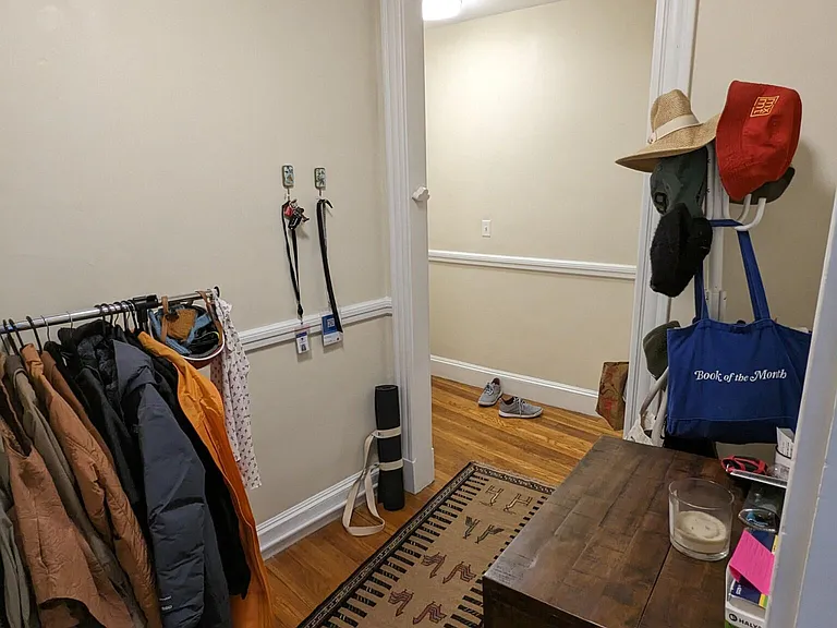 15 Linnaean St #18 — Photo 7