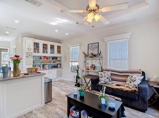 3405 Shirley Dr, Brooksville, FL 34602