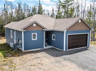 1393 655th Rte, Lincoln, NB E3B8Z8