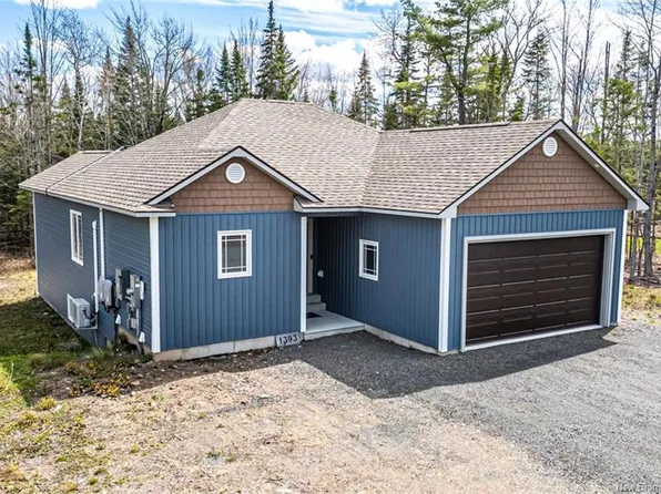 1393 655th Rte, Lincoln, NB E3B 8Z8