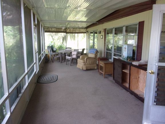2nd image of 900 Aqua Isles Blvd Lot F8