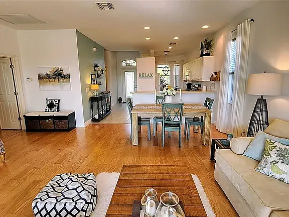 20856 Athenian Ln — Photo 5