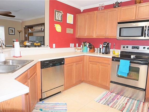 4th image of 15130 Piping Plover Ct APT 105