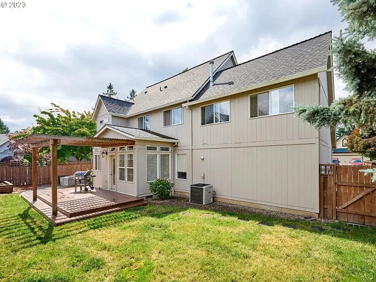 11155 SW Apalachee St — Photo 32