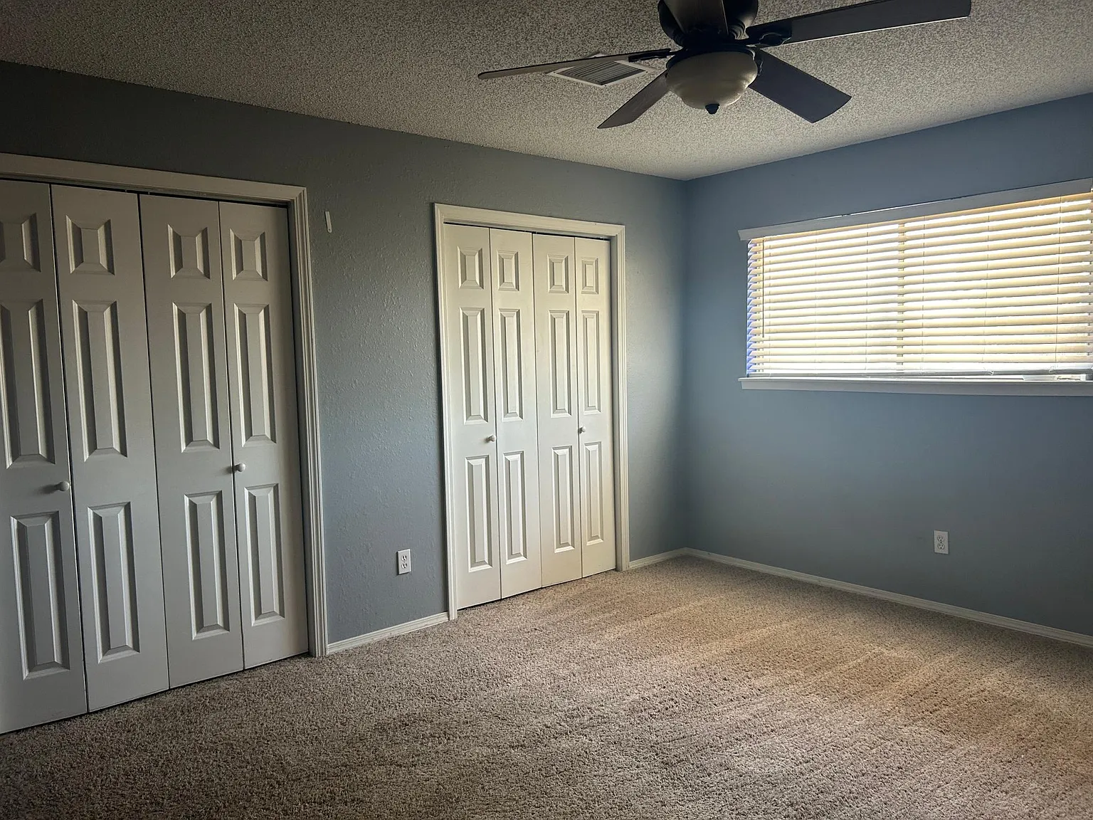 3 bed, 2.5 bath, 1474 sqft, $1,675 — Photo 4