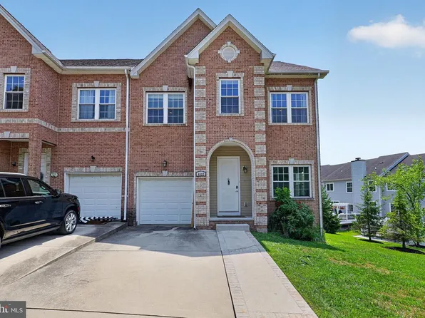 4522 Necker Ave, Baltimore, MD 21236