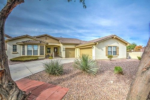 1st image of 20410 S 185th Pl
