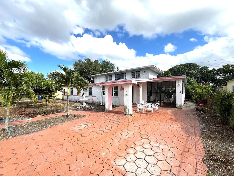 2330 NW 179th Ter, Miami Gardens, FL 33056 | Zillow